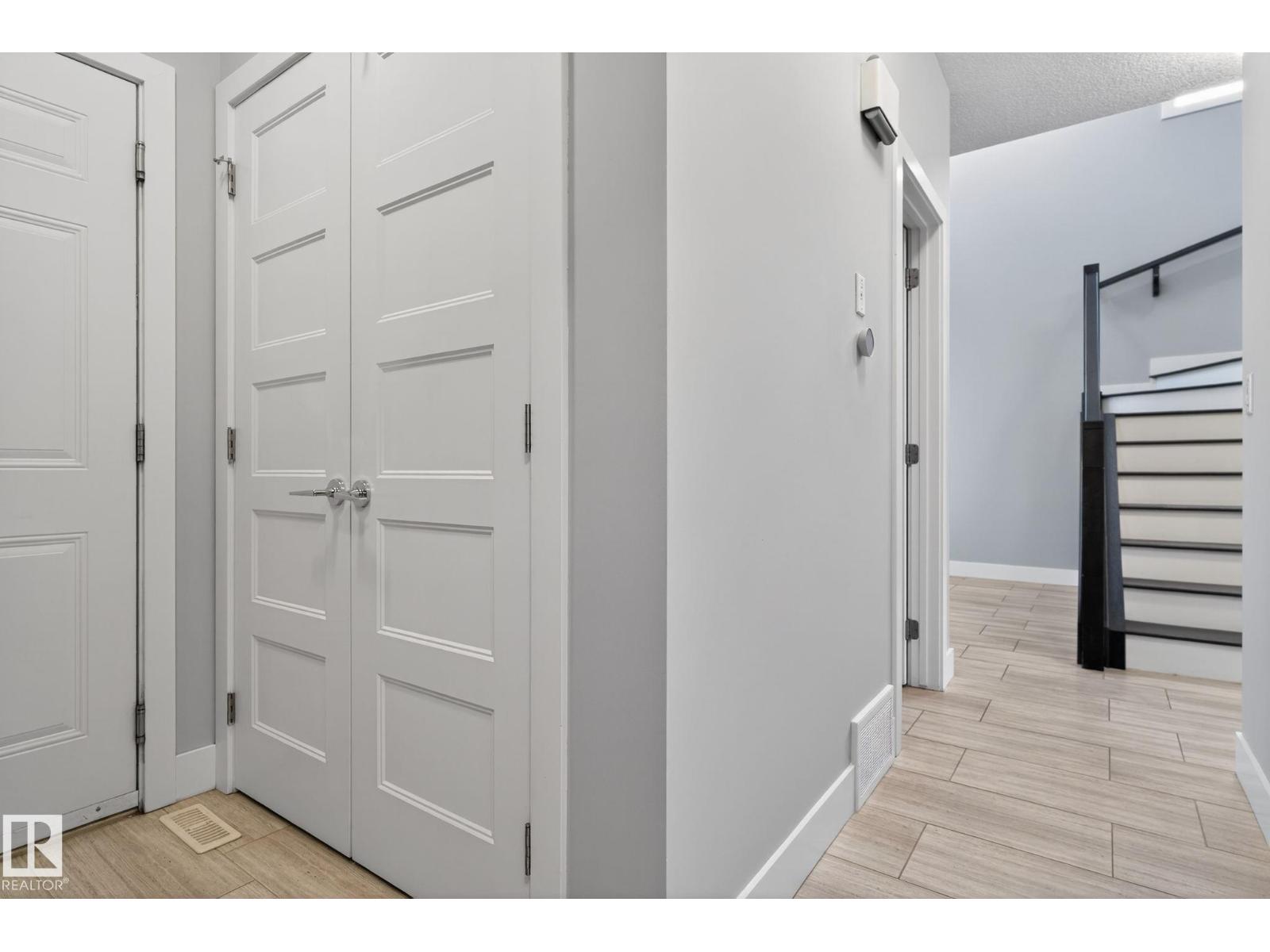 3964 Claxton Lo Sw, Edmonton, Alberta  T6W 1Y7 - Photo 20 - E4470271