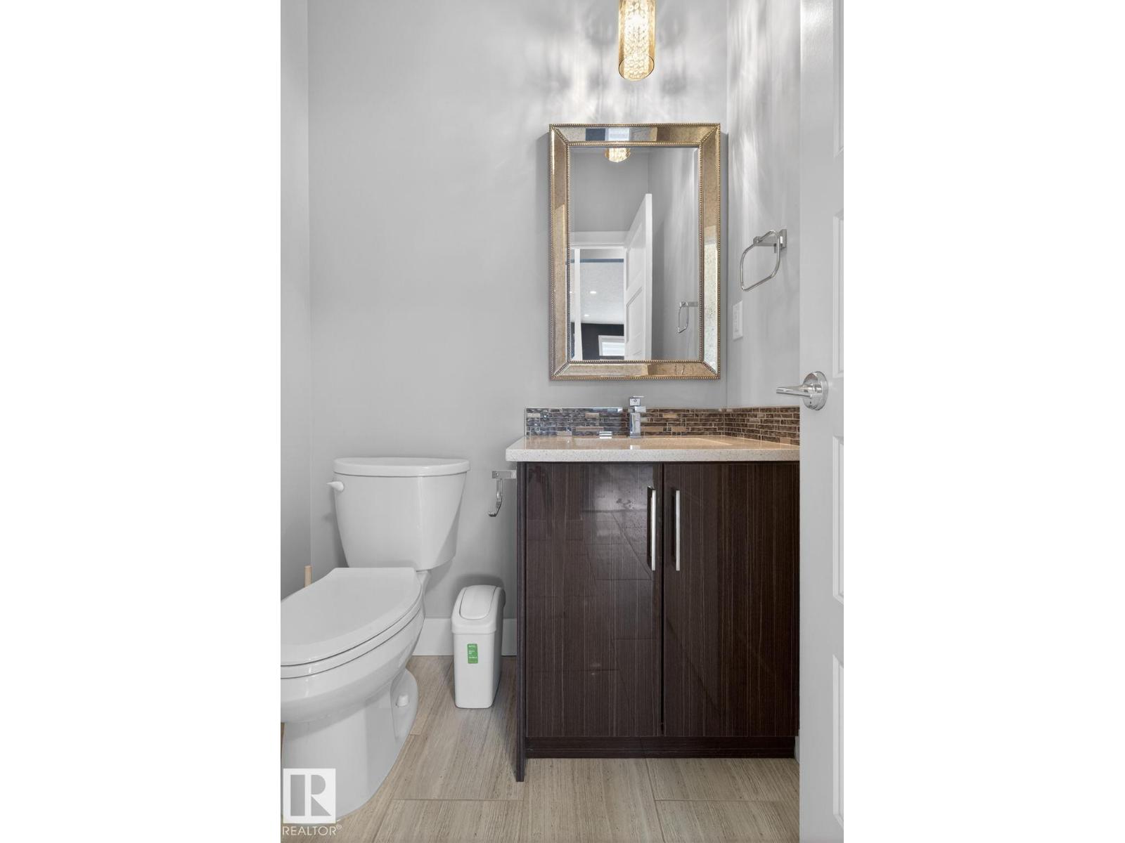 3964 Claxton Lo Sw, Edmonton, Alberta  T6W 1Y7 - Photo 21 - E4470271