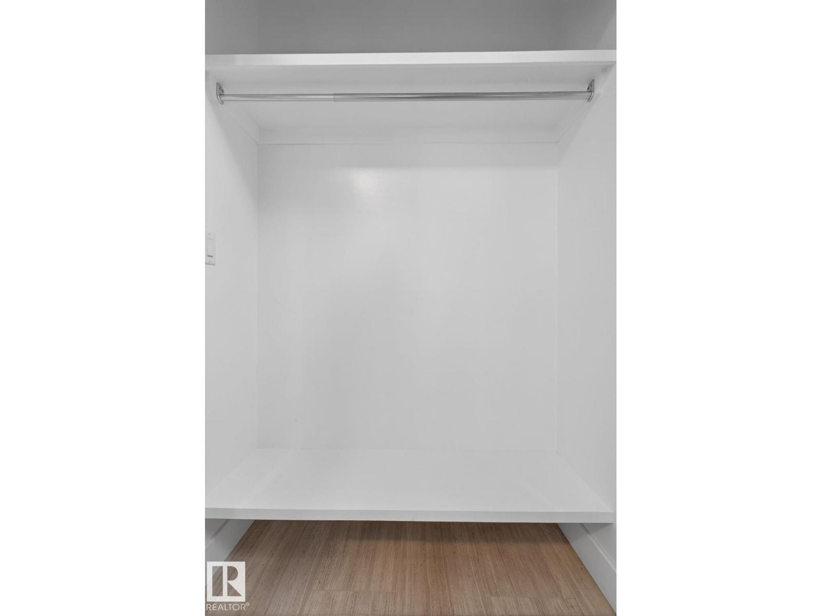 3964 Claxton Lo Sw, Edmonton, Alberta  T6W 1Y7 - Photo 22 - E4470271