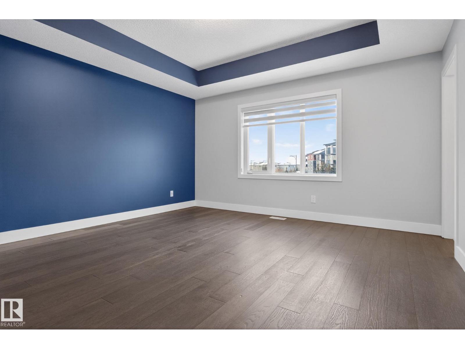 3964 Claxton Lo Sw, Edmonton, Alberta  T6W 1Y7 - Photo 24 - E4470271