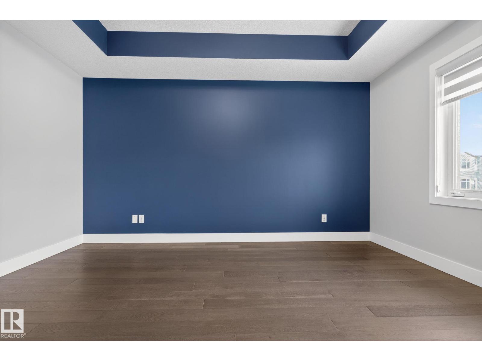 3964 Claxton Lo Sw, Edmonton, Alberta  T6W 1Y7 - Photo 25 - E4470271