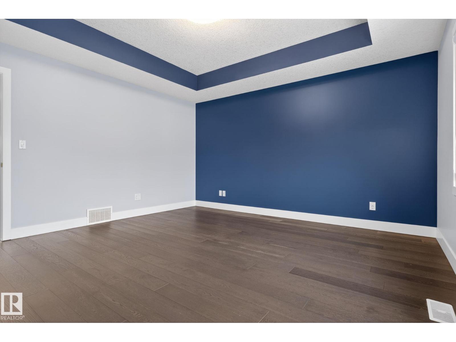 3964 Claxton Lo Sw, Edmonton, Alberta  T6W 1Y7 - Photo 26 - E4470271