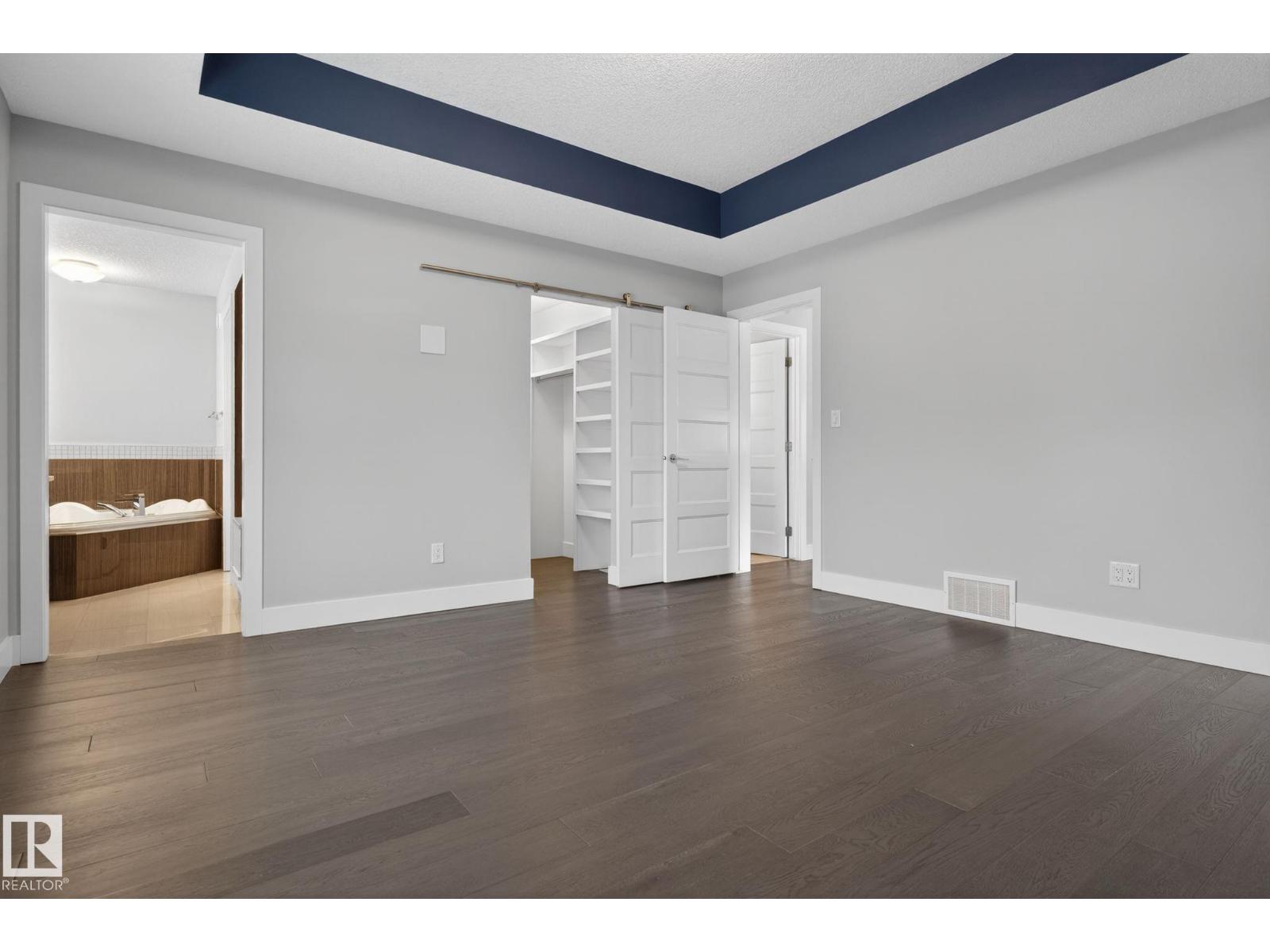 3964 Claxton Lo Sw, Edmonton, Alberta  T6W 1Y7 - Photo 27 - E4470271