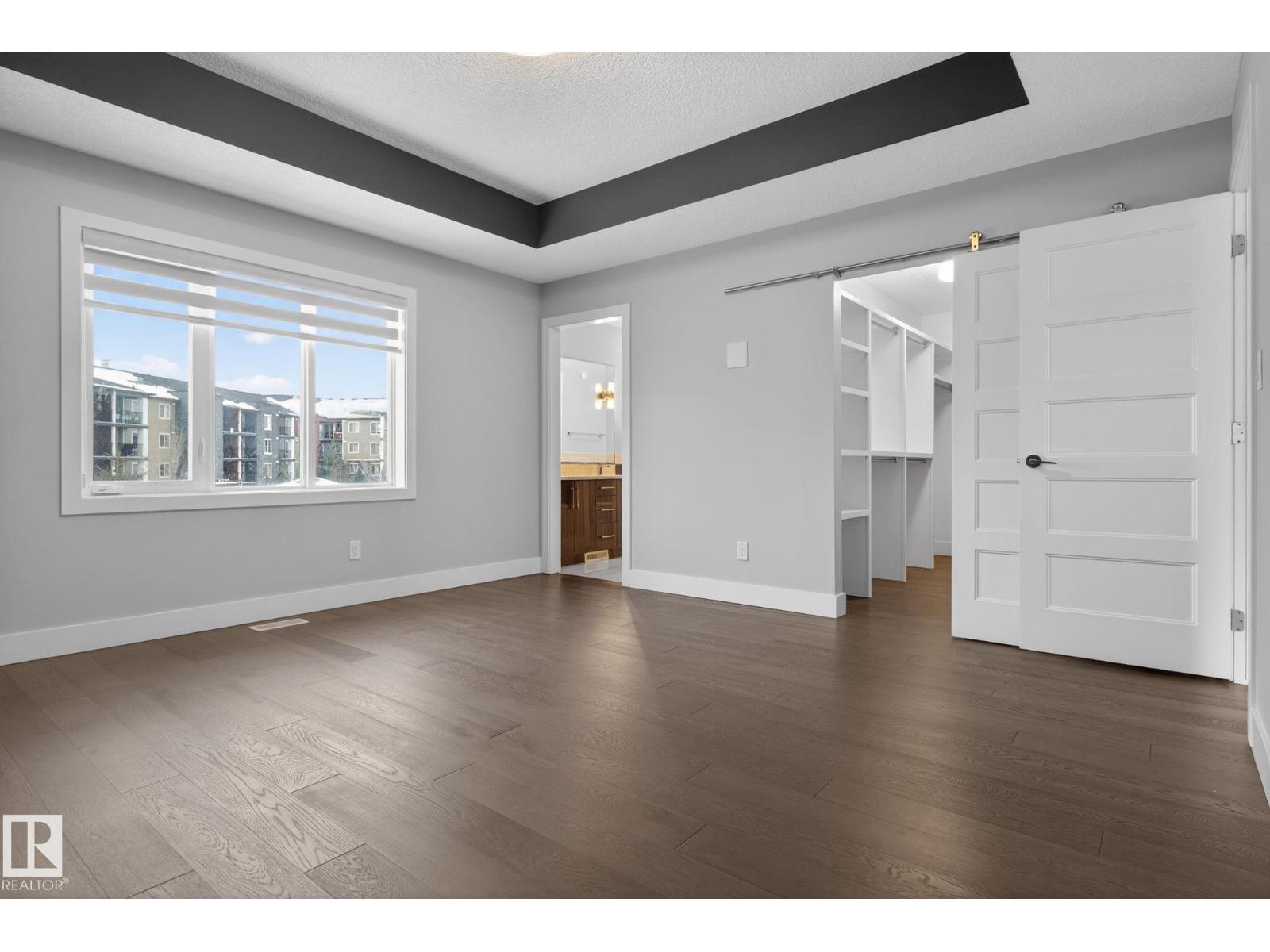 3964 Claxton Lo Sw, Edmonton, Alberta  T6W 1Y7 - Photo 28 - E4470271