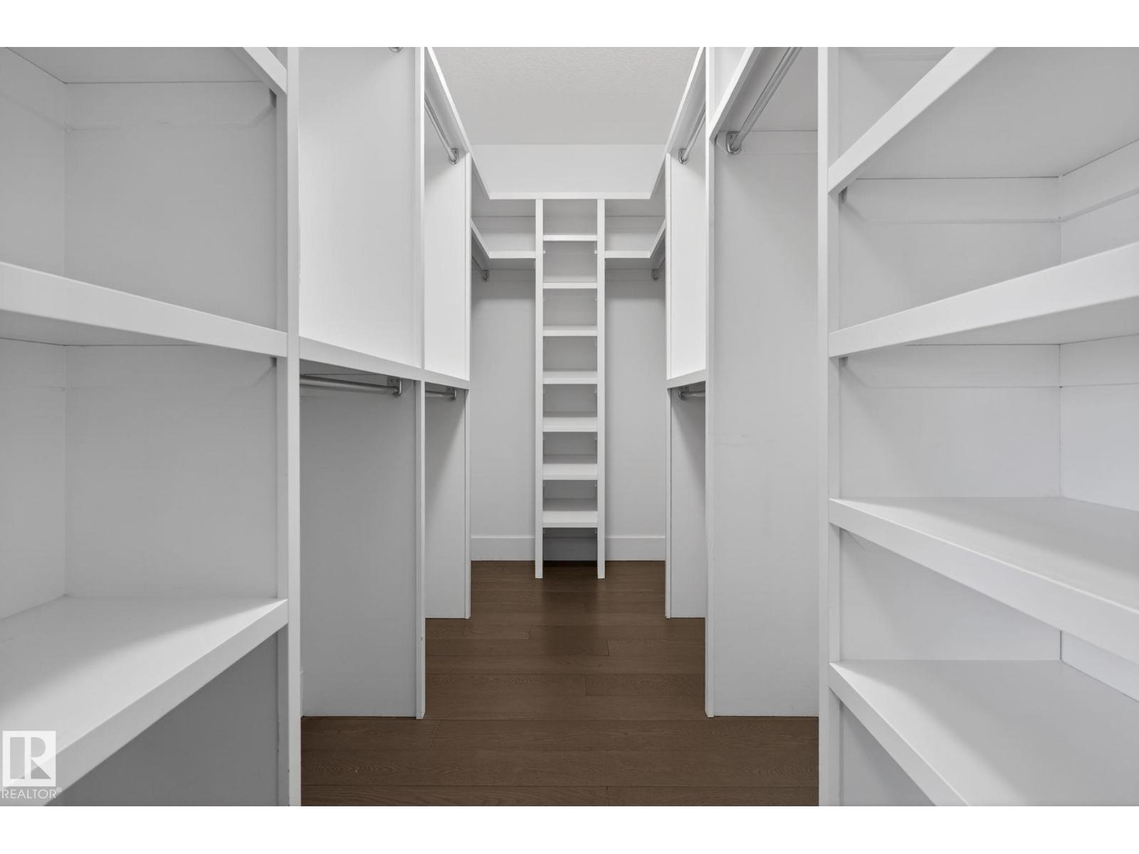 3964 Claxton Lo Sw, Edmonton, Alberta  T6W 1Y7 - Photo 29 - E4470271