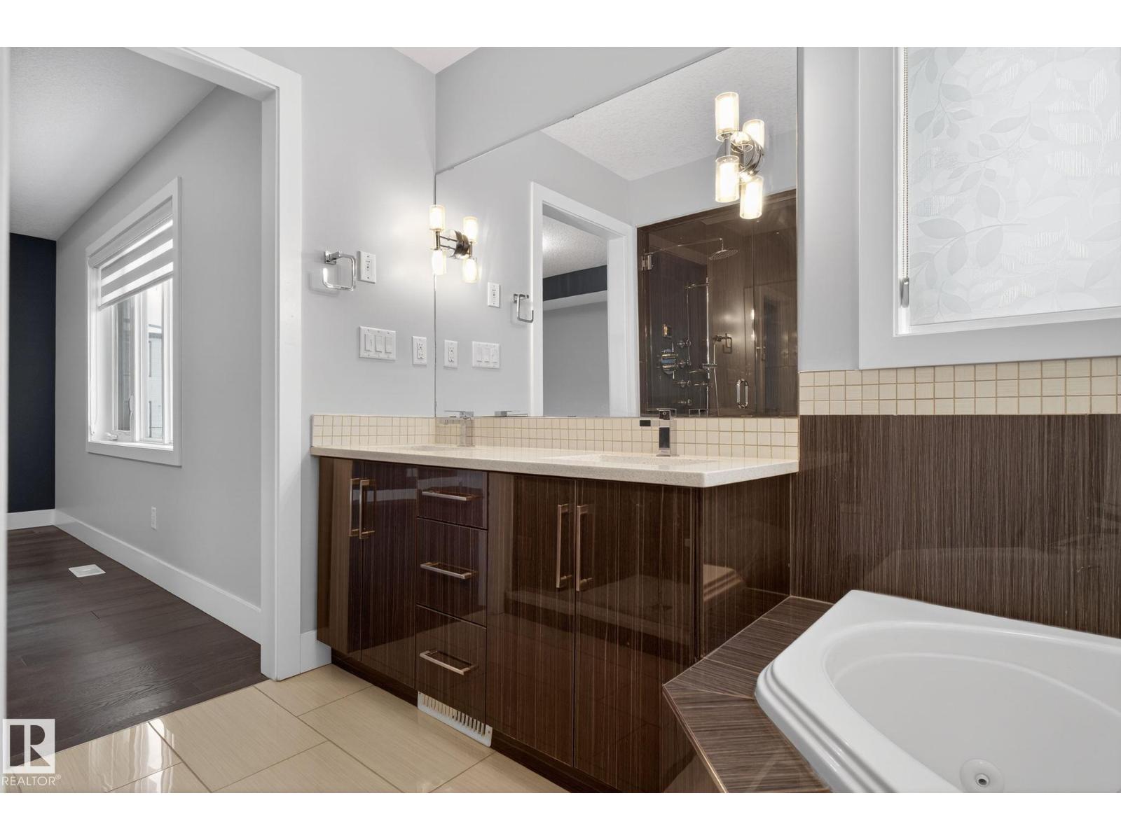 3964 Claxton Lo Sw, Edmonton, Alberta  T6W 1Y7 - Photo 30 - E4470271