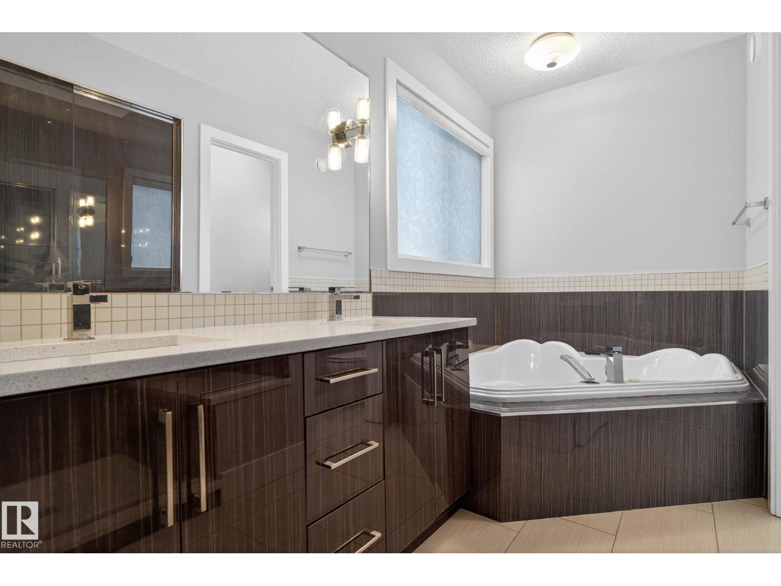 3964 Claxton Lo Sw, Edmonton, Alberta  T6W 1Y7 - Photo 31 - E4470271