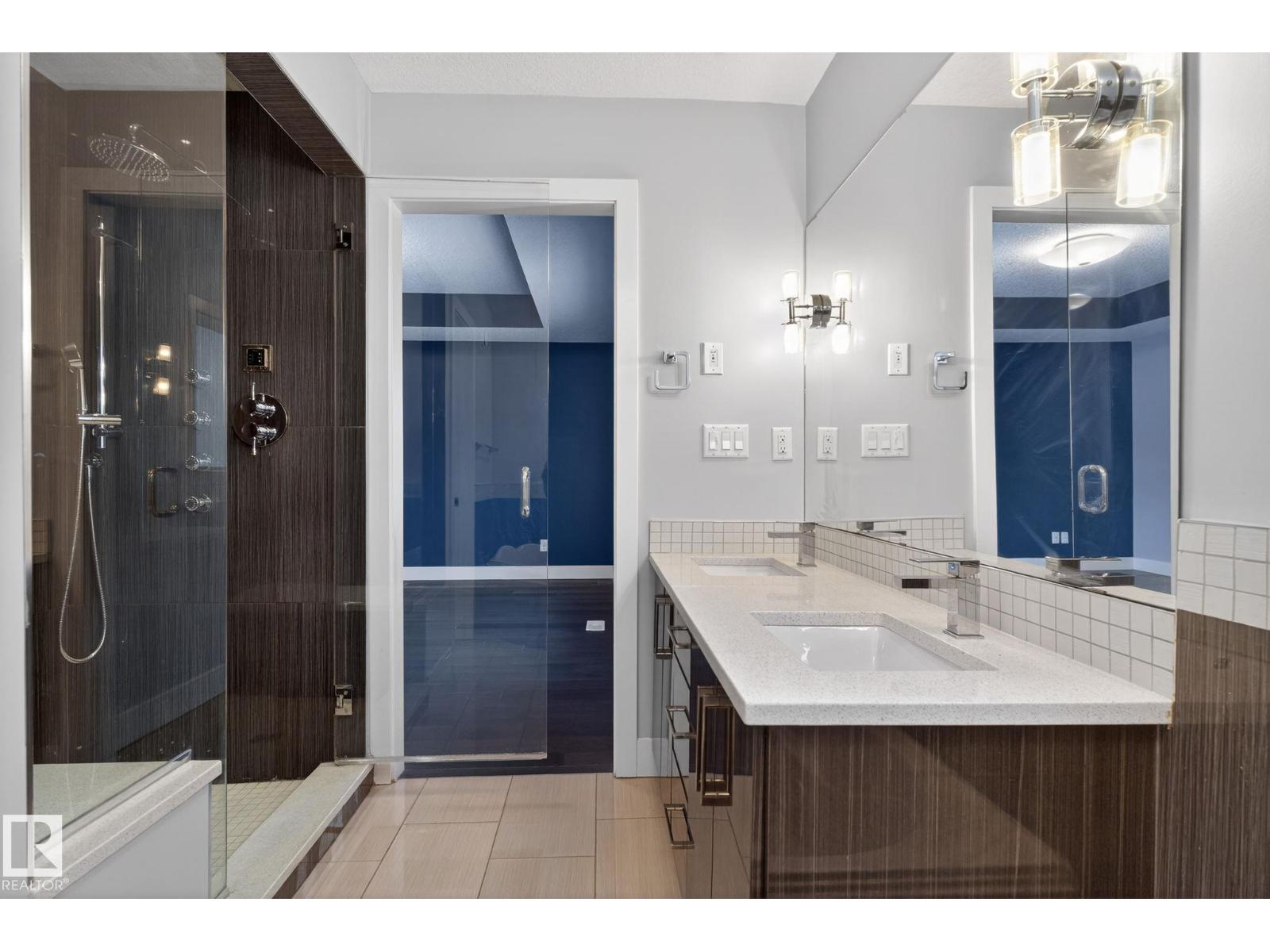 3964 Claxton Lo Sw, Edmonton, Alberta  T6W 1Y7 - Photo 32 - E4470271