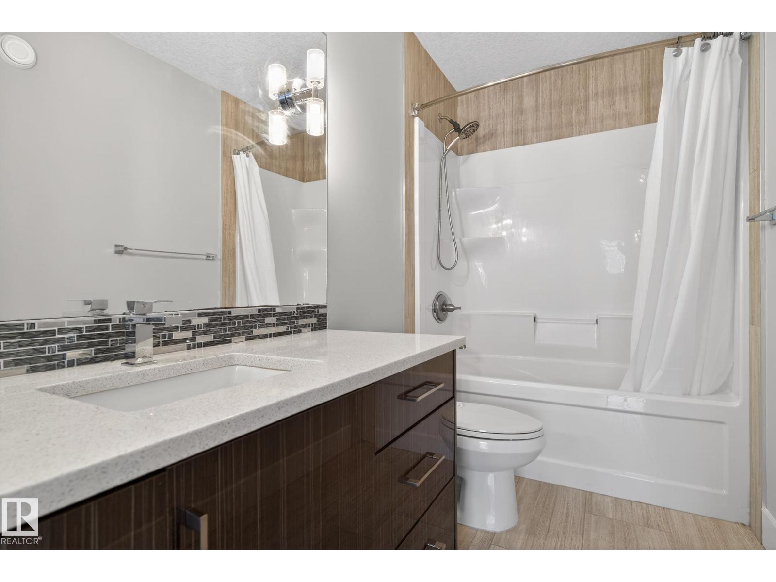 3964 Claxton Lo Sw, Edmonton, Alberta  T6W 1Y7 - Photo 33 - E4470271