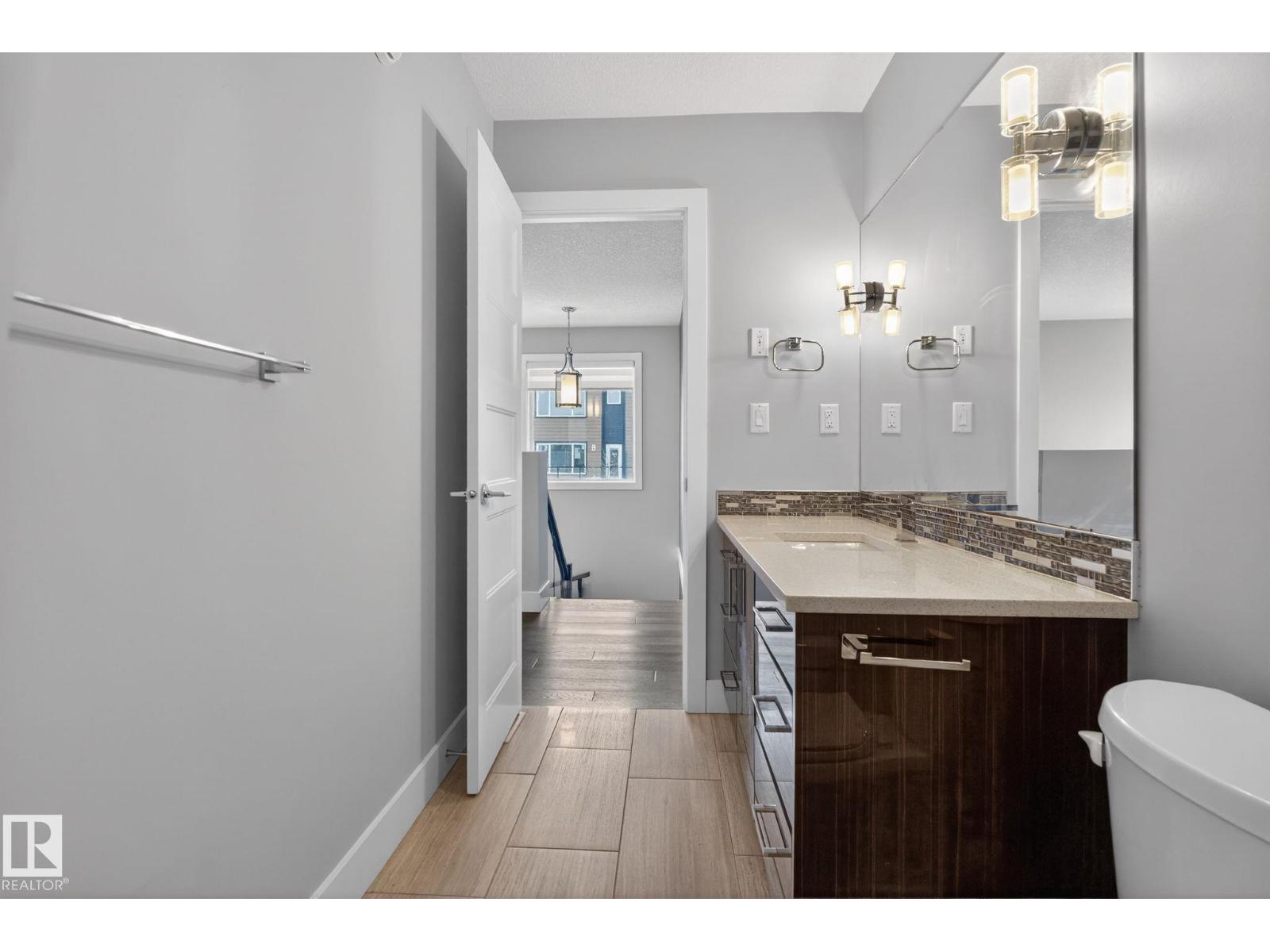 3964 Claxton Lo Sw, Edmonton, Alberta  T6W 1Y7 - Photo 34 - E4470271