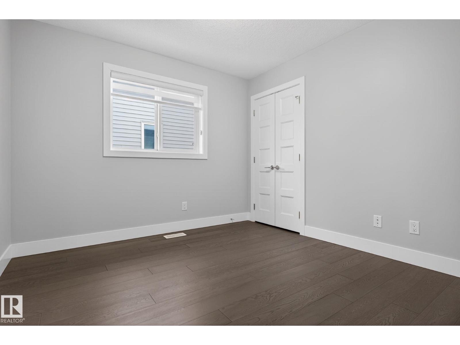 3964 Claxton Lo Sw, Edmonton, Alberta  T6W 1Y7 - Photo 35 - E4470271