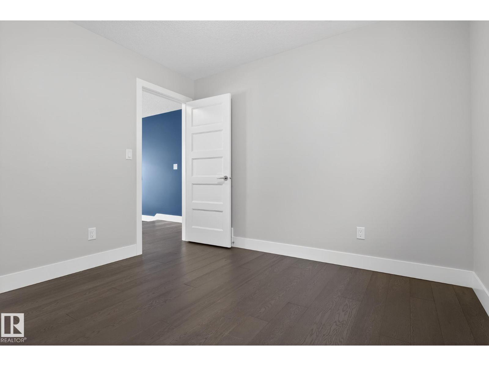 3964 Claxton Lo Sw, Edmonton, Alberta  T6W 1Y7 - Photo 36 - E4470271