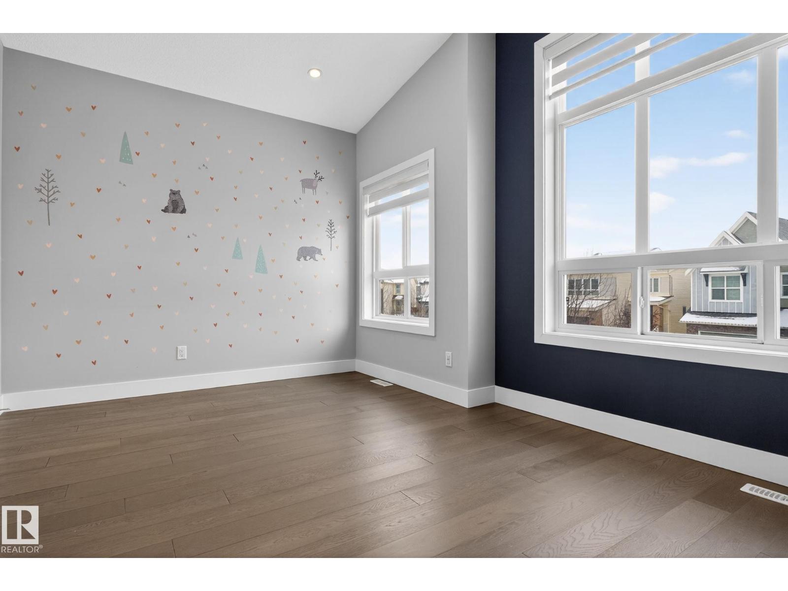 3964 Claxton Lo Sw, Edmonton, Alberta  T6W 1Y7 - Photo 37 - E4470271