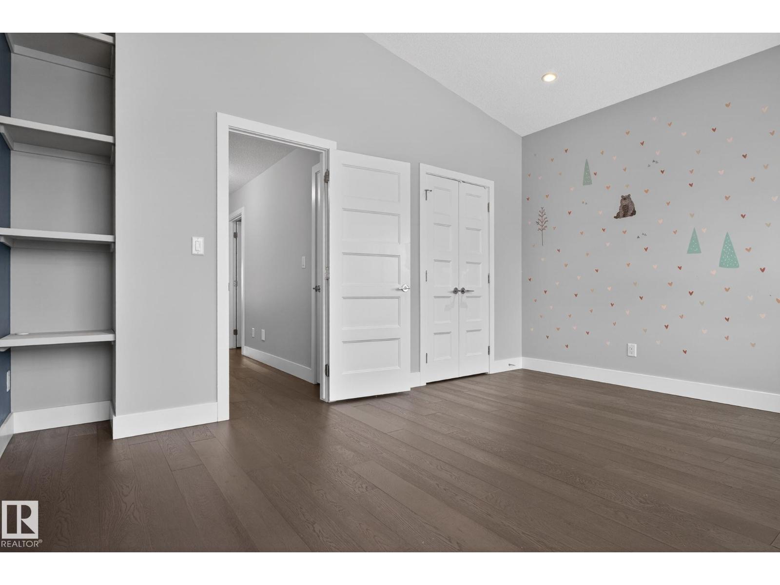 3964 Claxton Lo Sw, Edmonton, Alberta  T6W 1Y7 - Photo 38 - E4470271