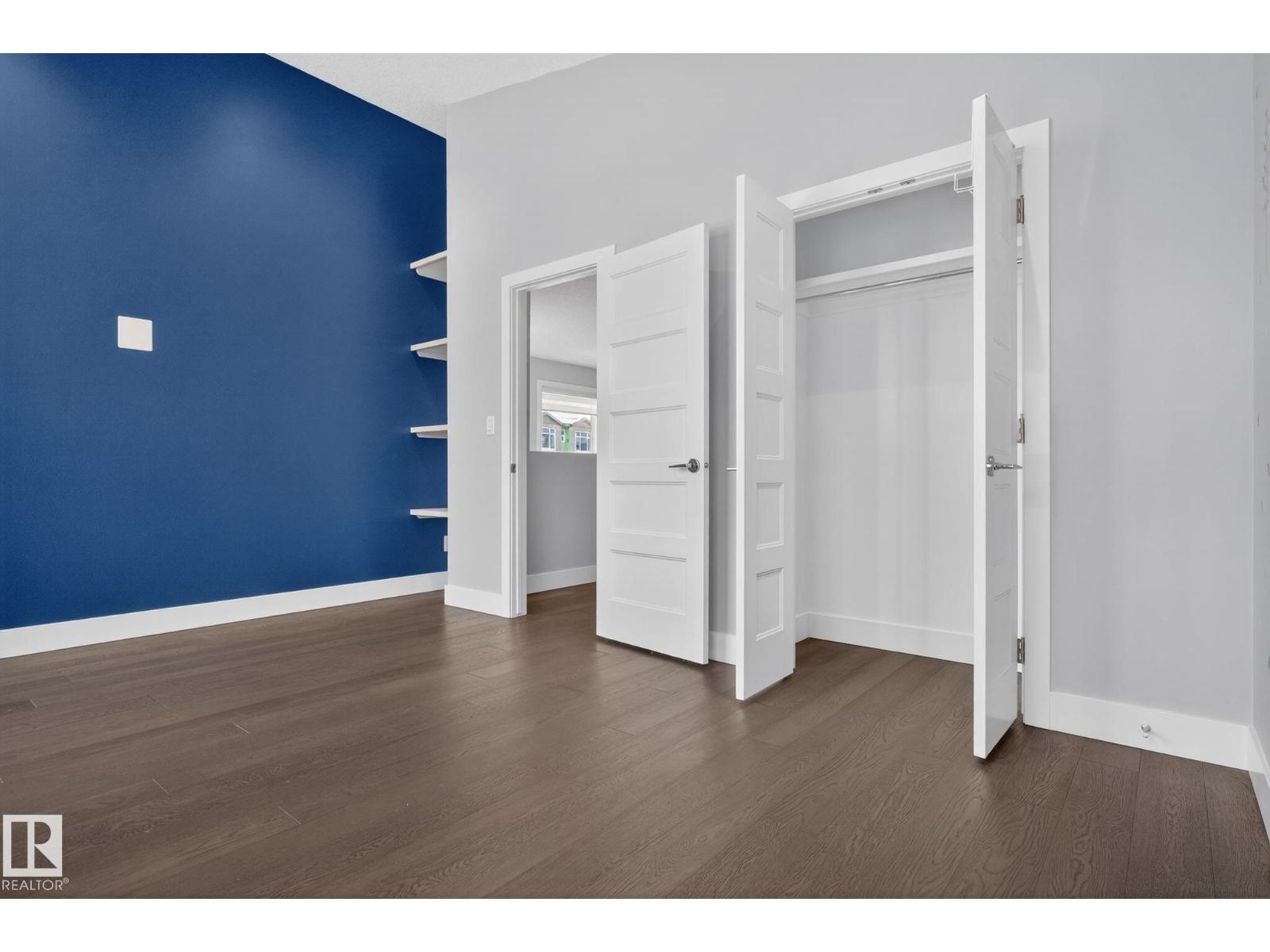 3964 Claxton Lo Sw, Edmonton, Alberta  T6W 1Y7 - Photo 39 - E4470271