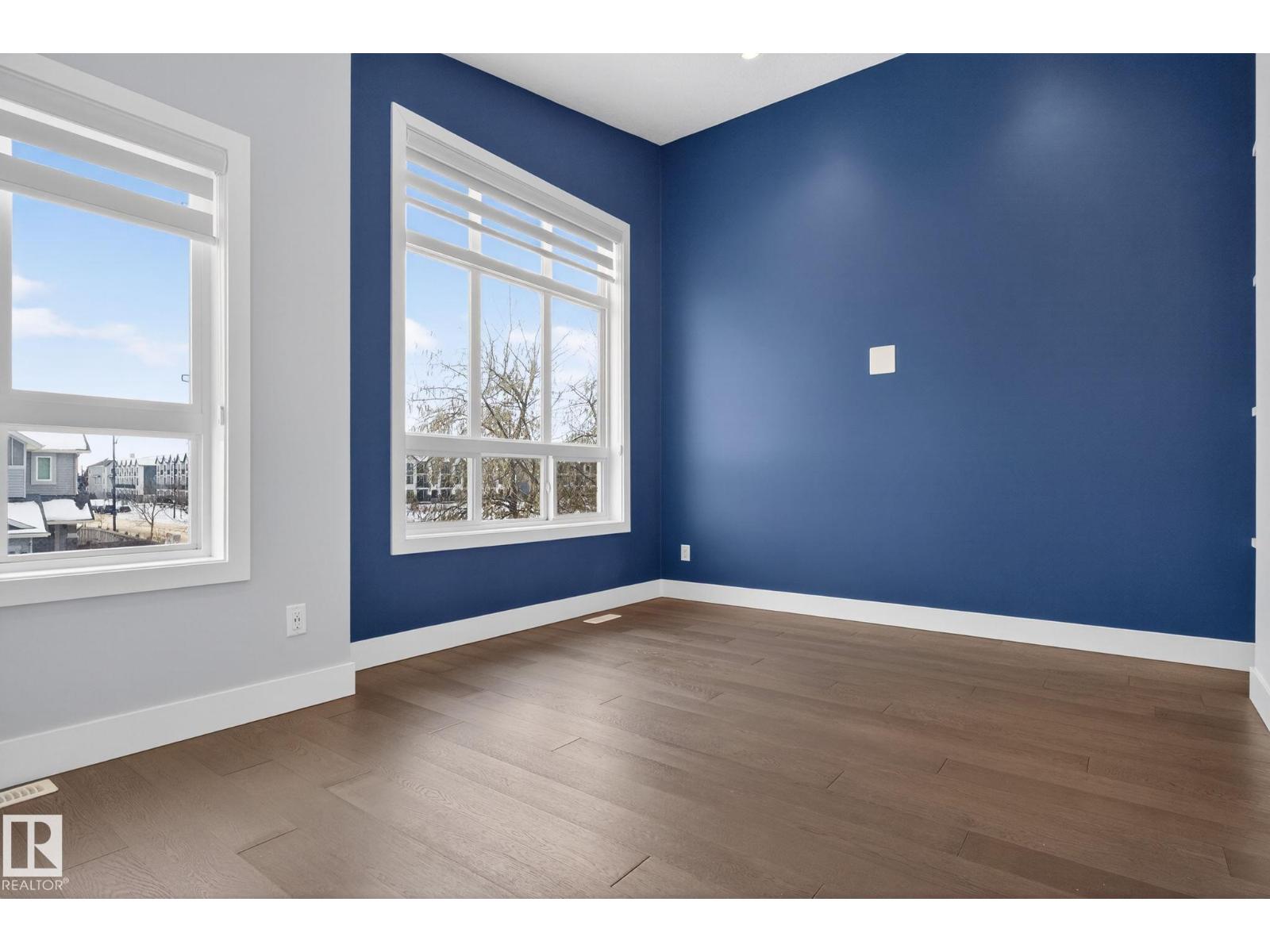 3964 Claxton Lo Sw, Edmonton, Alberta  T6W 1Y7 - Photo 40 - E4470271