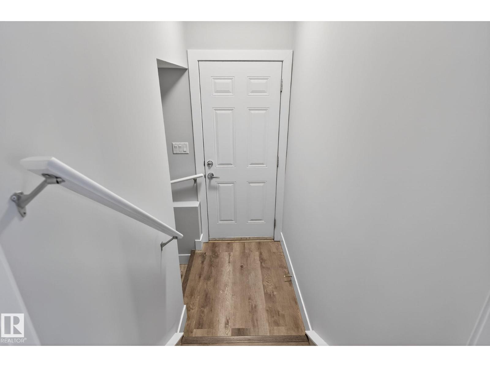 3964 Claxton Lo Sw, Edmonton, Alberta  T6W 1Y7 - Photo 42 - E4470271