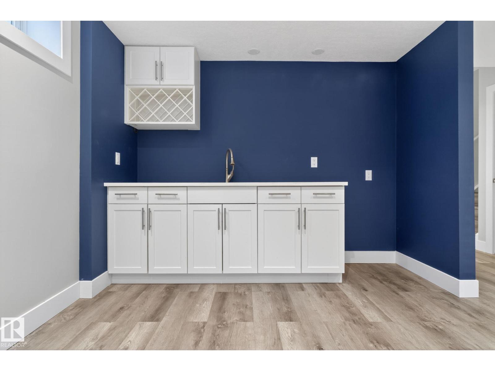 3964 Claxton Lo Sw, Edmonton, Alberta  T6W 1Y7 - Photo 43 - E4470271