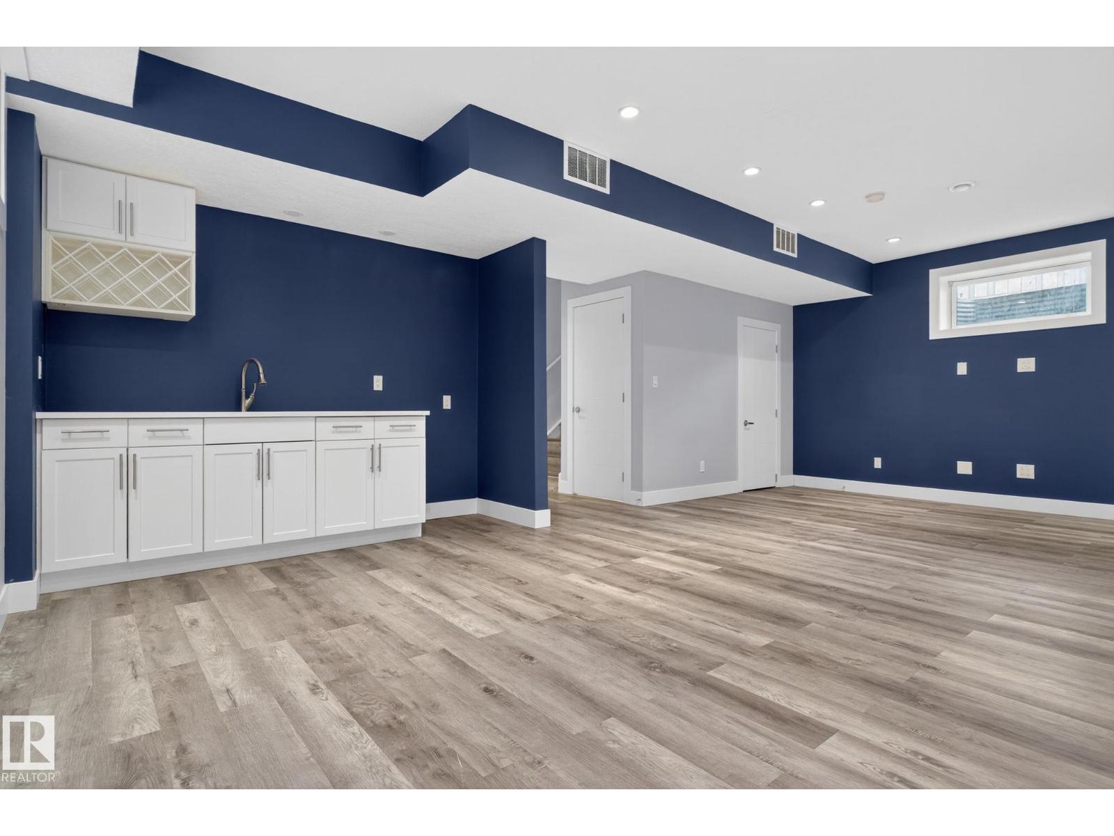 3964 Claxton Lo Sw, Edmonton, Alberta  T6W 1Y7 - Photo 44 - E4470271