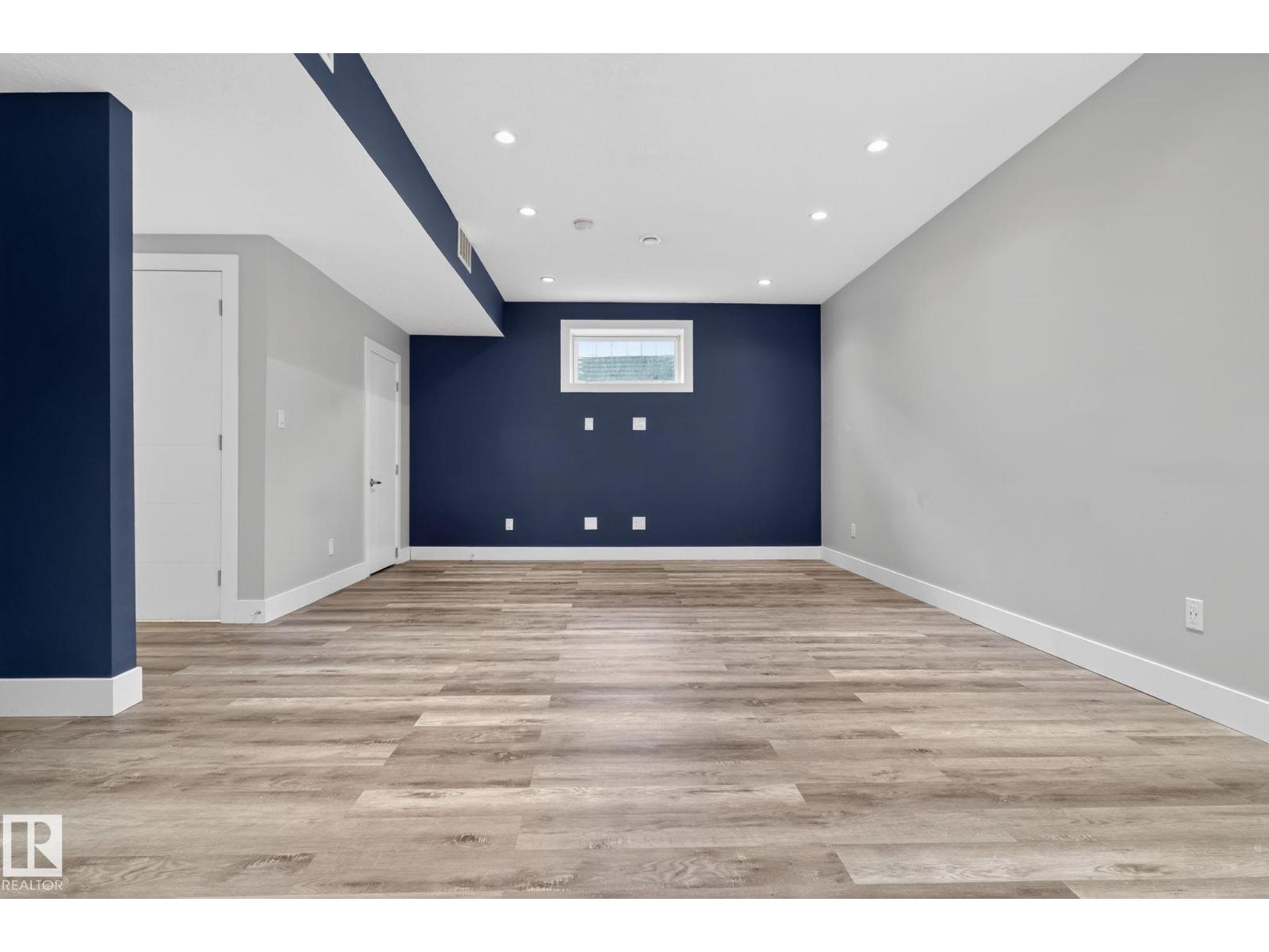 3964 Claxton Lo Sw, Edmonton, Alberta  T6W 1Y7 - Photo 45 - E4470271