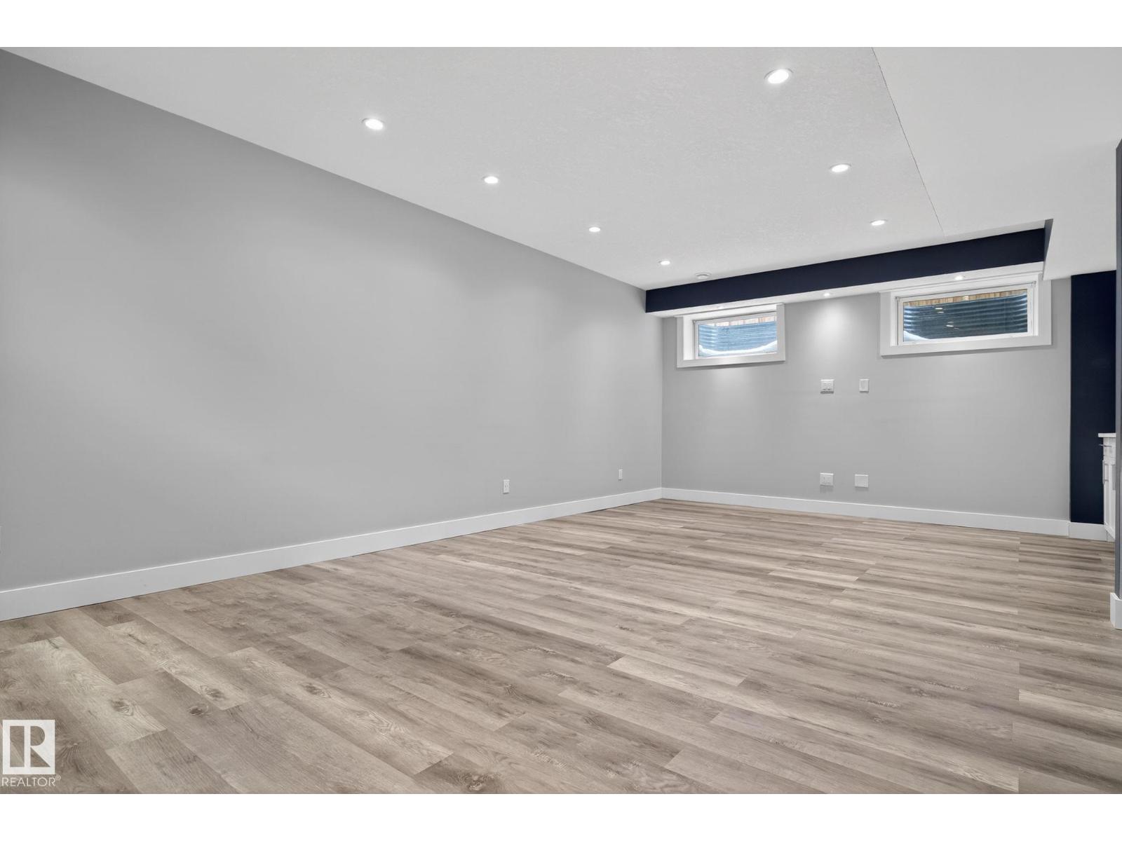 3964 Claxton Lo Sw, Edmonton, Alberta  T6W 1Y7 - Photo 47 - E4470271