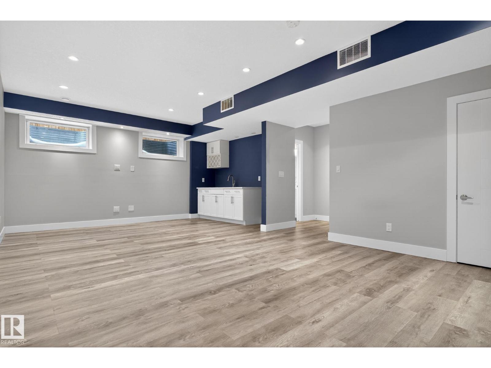 3964 Claxton Lo Sw, Edmonton, Alberta  T6W 1Y7 - Photo 48 - E4470271