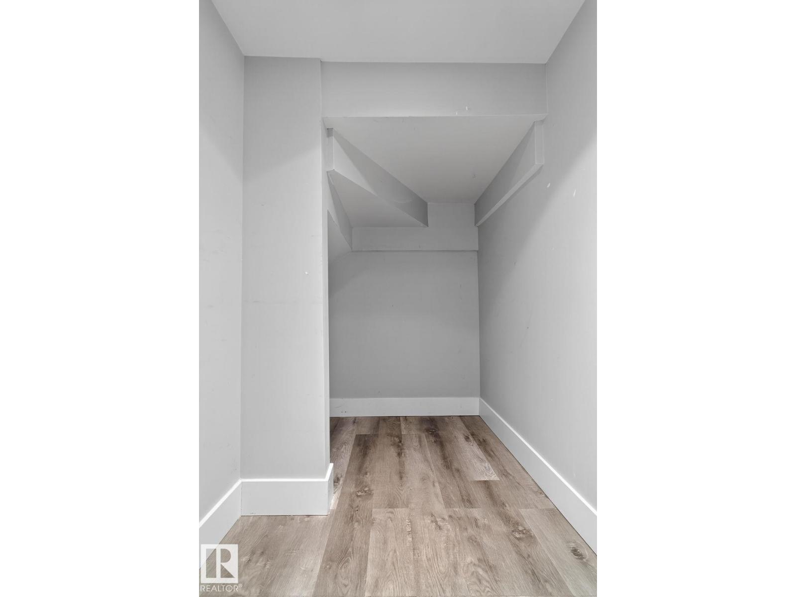 3964 Claxton Lo Sw, Edmonton, Alberta  T6W 1Y7 - Photo 49 - E4470271