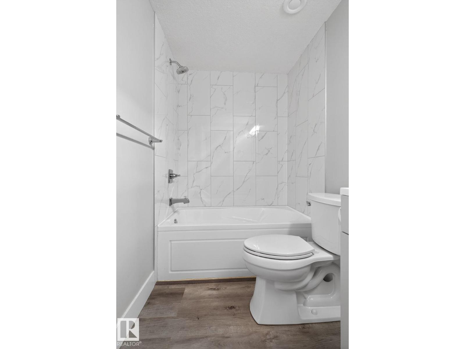 3964 Claxton Lo Sw, Edmonton, Alberta  T6W 1Y7 - Photo 50 - E4470271