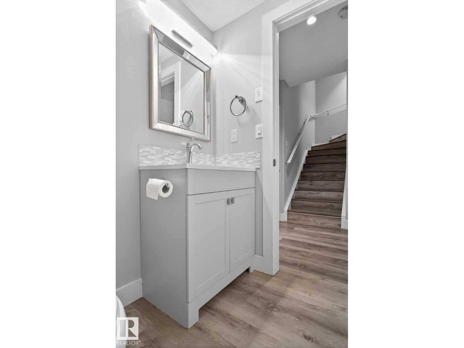 3964 Claxton Lo Sw, Edmonton, Alberta  T6W 1Y7 - Photo 51 - E4470271