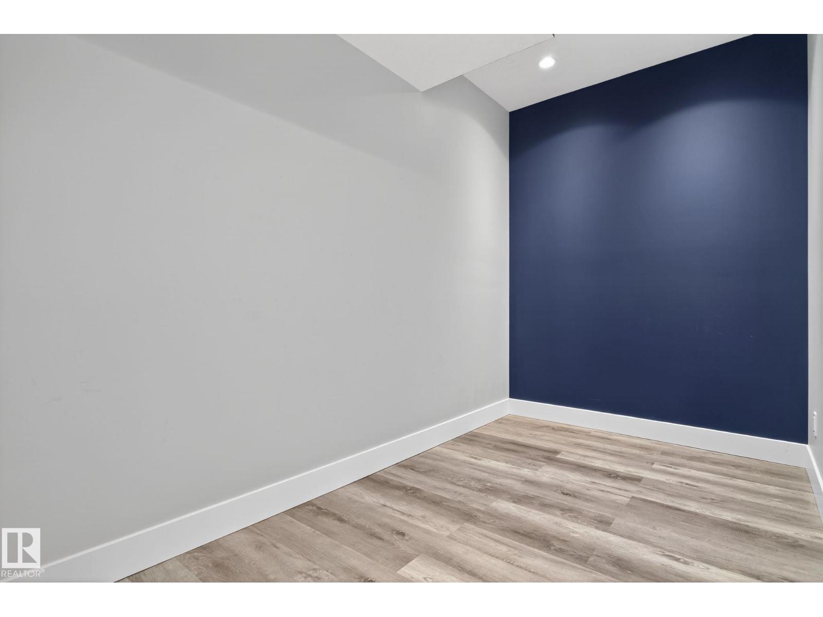 3964 Claxton Lo Sw, Edmonton, Alberta  T6W 1Y7 - Photo 52 - E4470271