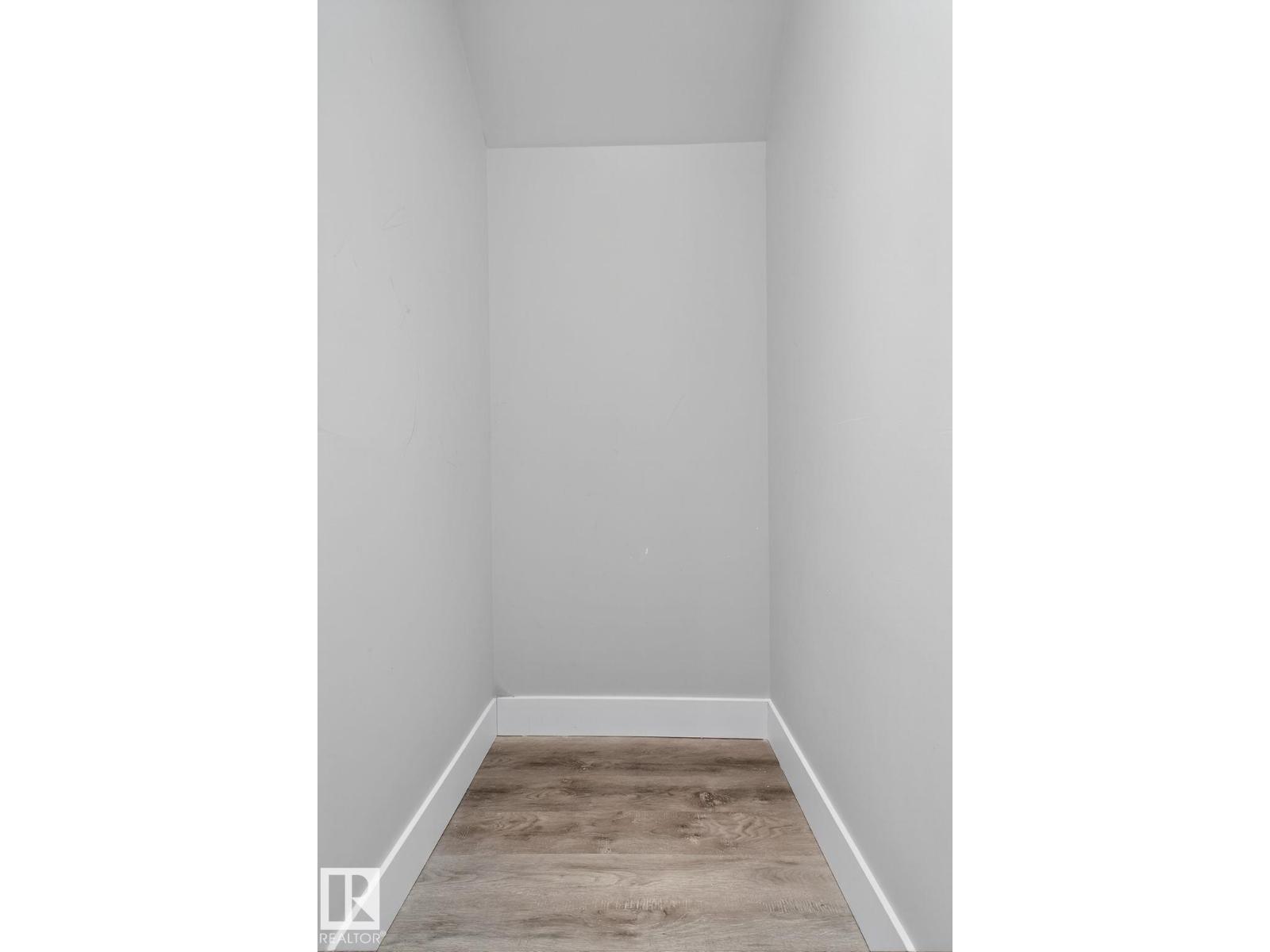 3964 Claxton Lo Sw, Edmonton, Alberta  T6W 1Y7 - Photo 54 - E4470271