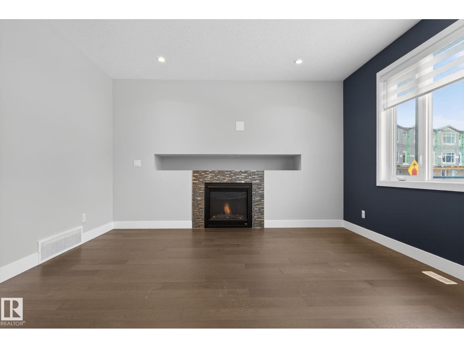 3964 Claxton Lo Sw, Edmonton, Alberta  T6W 1Y7 - Photo 6 - E4470271