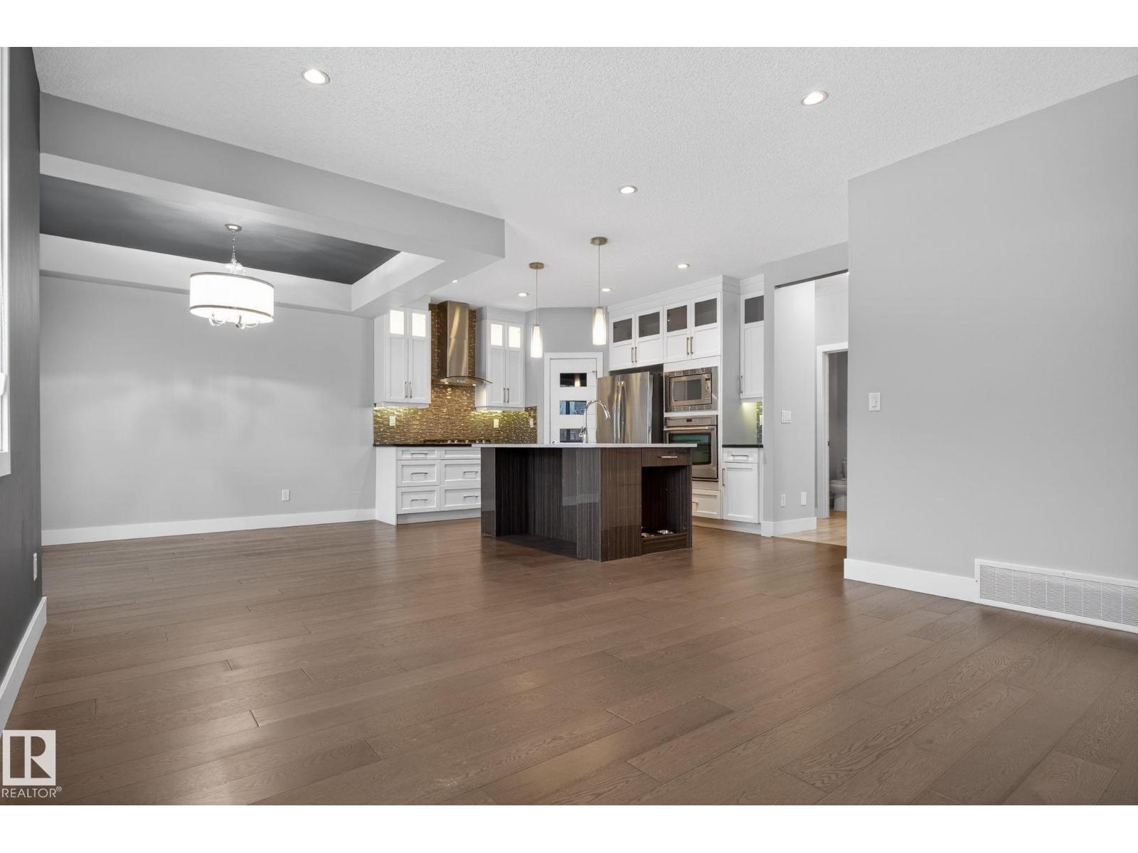 3964 Claxton Lo Sw, Edmonton, Alberta  T6W 1Y7 - Photo 7 - E4470271