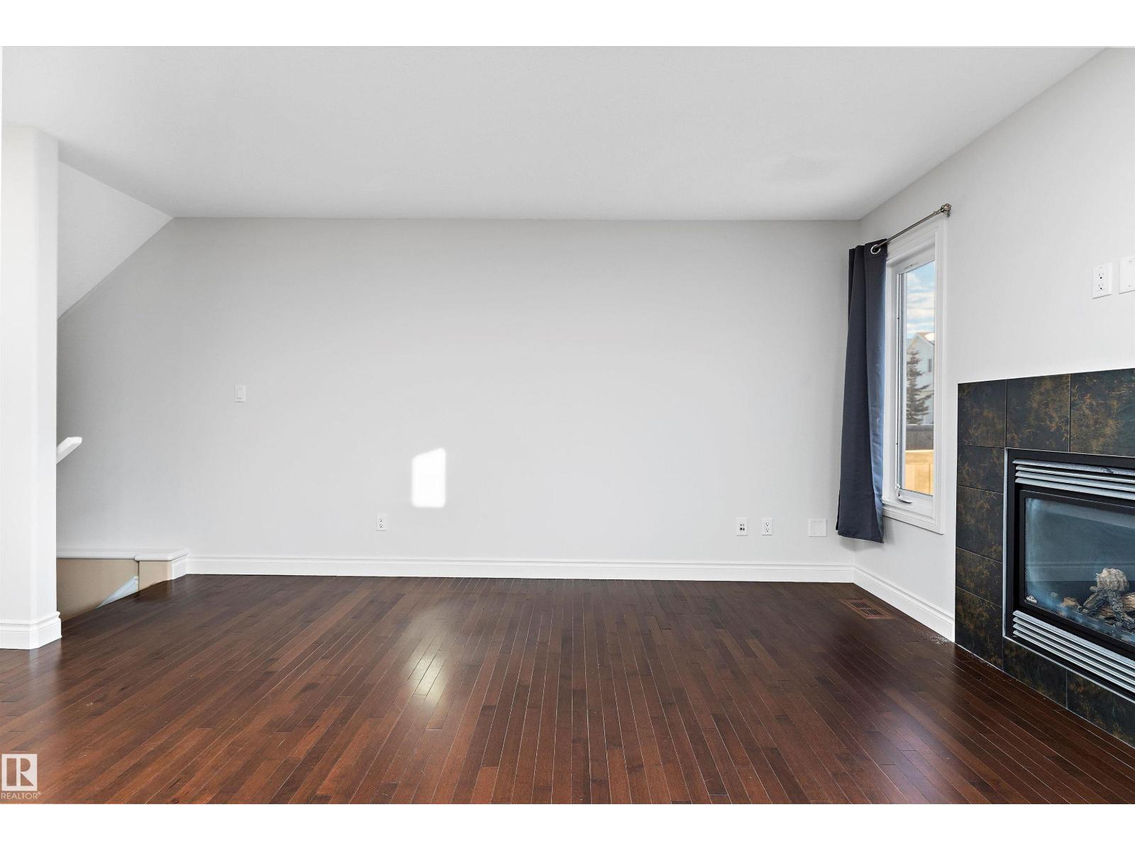 823 172 St Sw, Edmonton, Alberta  T6W 0M6 - Photo 10 - E4470208