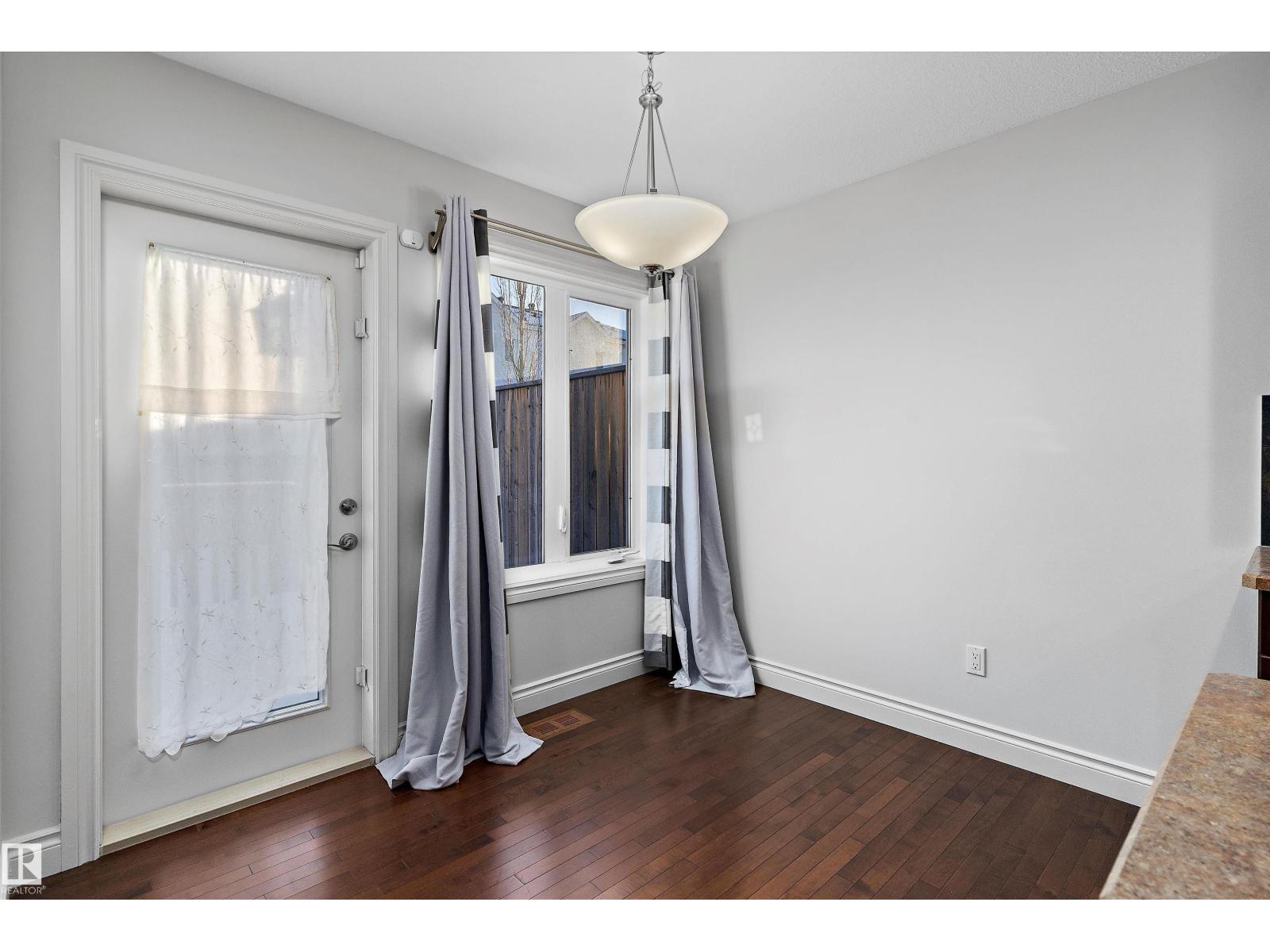 823 172 St Sw, Edmonton, Alberta  T6W 0M6 - Photo 18 - E4470208