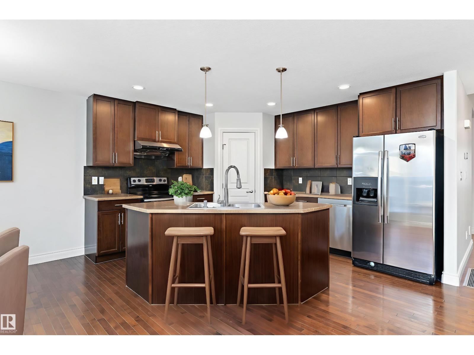 823 172 St Sw, Edmonton, Alberta  T6W 0M6 - Photo 13 - E4470208