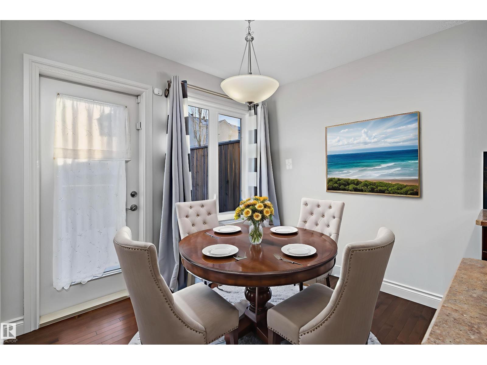 823 172 St Sw, Edmonton, Alberta  T6W 0M6 - Photo 19 - E4470208