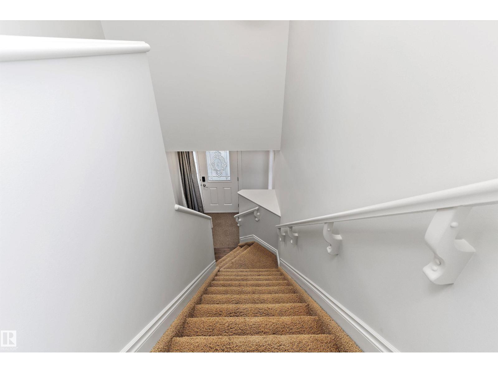 823 172 St Sw, Edmonton, Alberta  T6W 0M6 - Photo 21 - E4470208