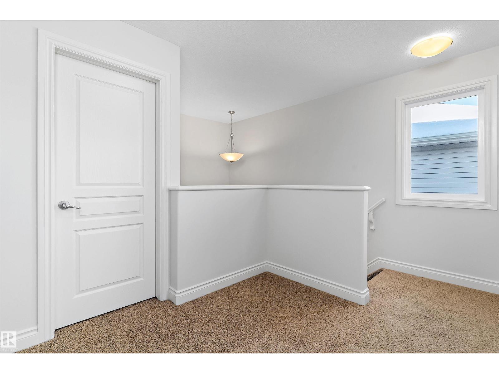 823 172 St Sw, Edmonton, Alberta  T6W 0M6 - Photo 22 - E4470208