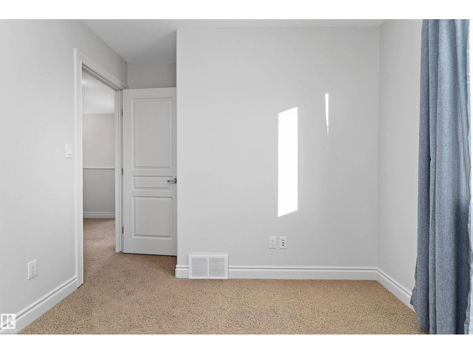 823 172 St Sw, Edmonton, Alberta  T6W 0M6 - Photo 24 - E4470208