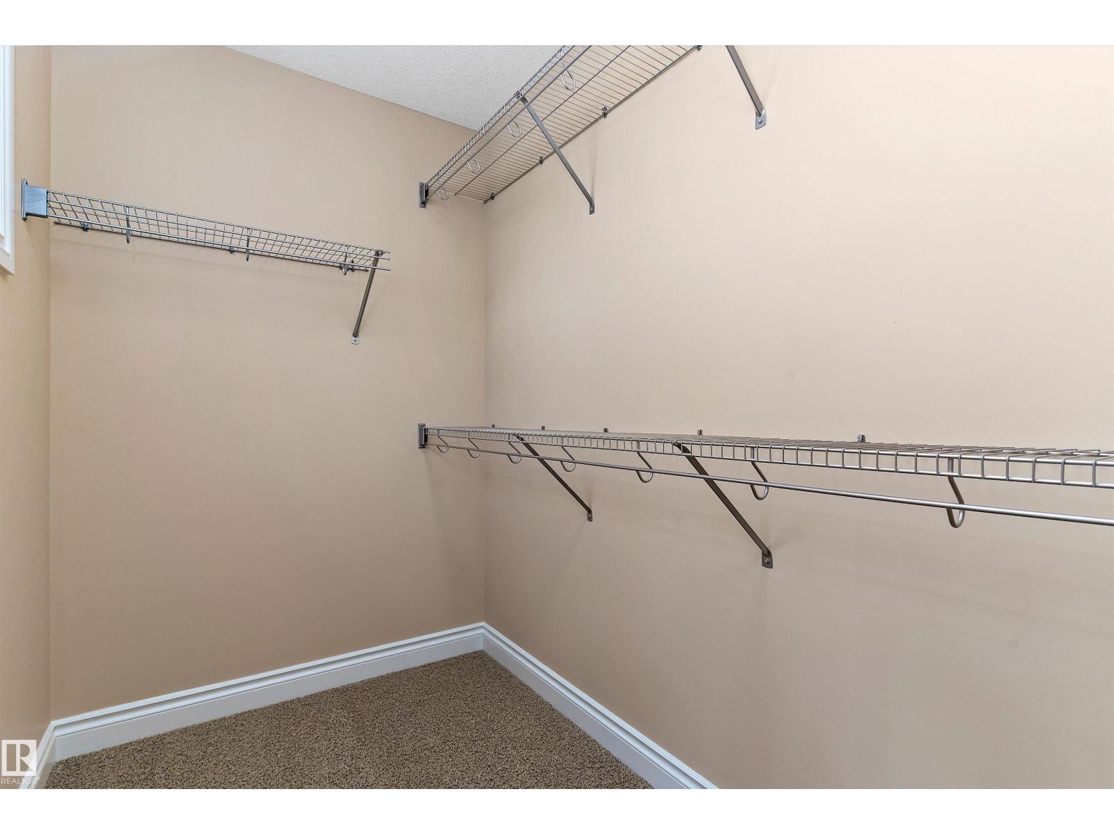 823 172 St Sw, Edmonton, Alberta  T6W 0M6 - Photo 29 - E4470208