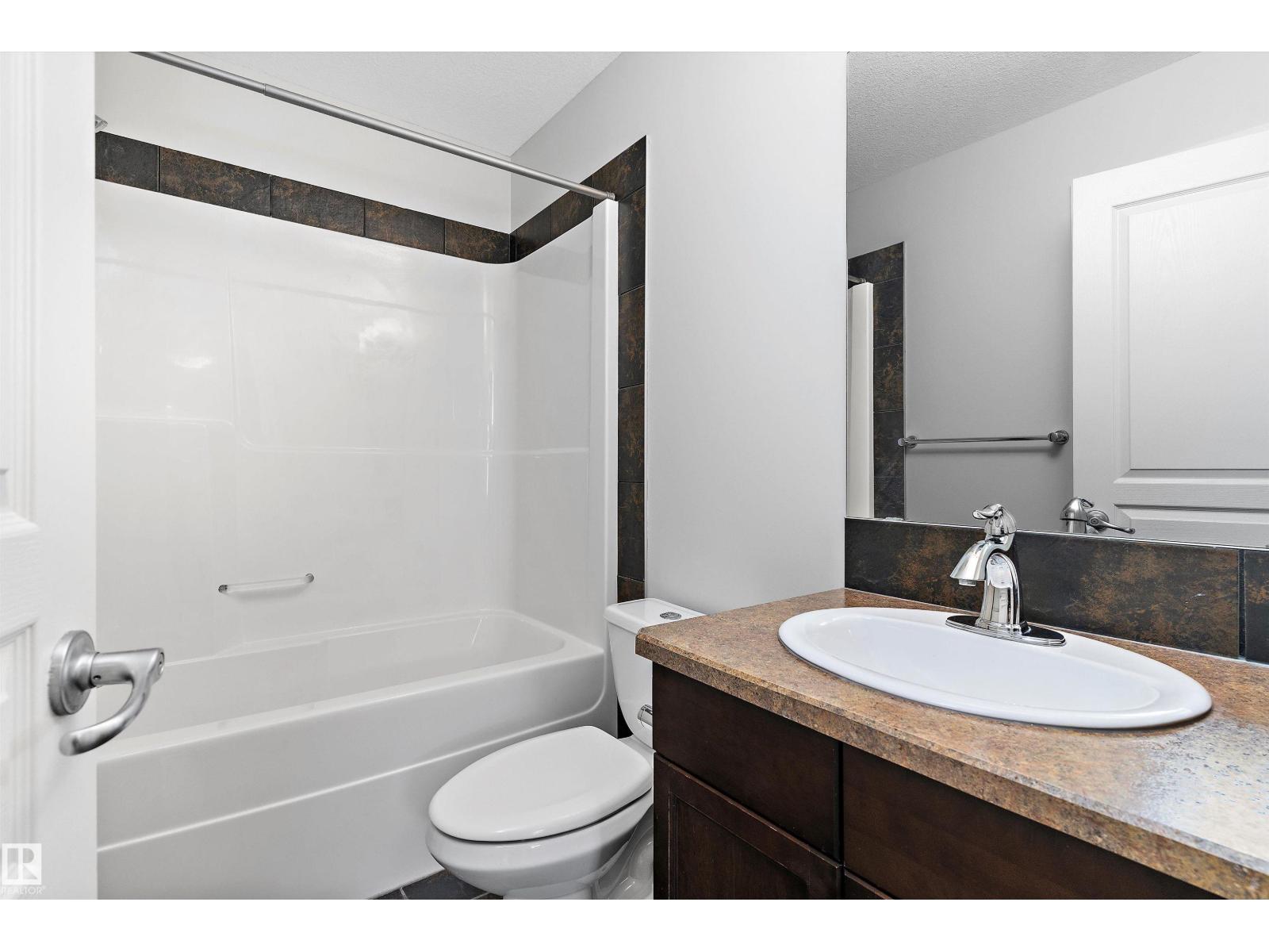 823 172 St Sw, Edmonton, Alberta  T6W 0M6 - Photo 27 - E4470208