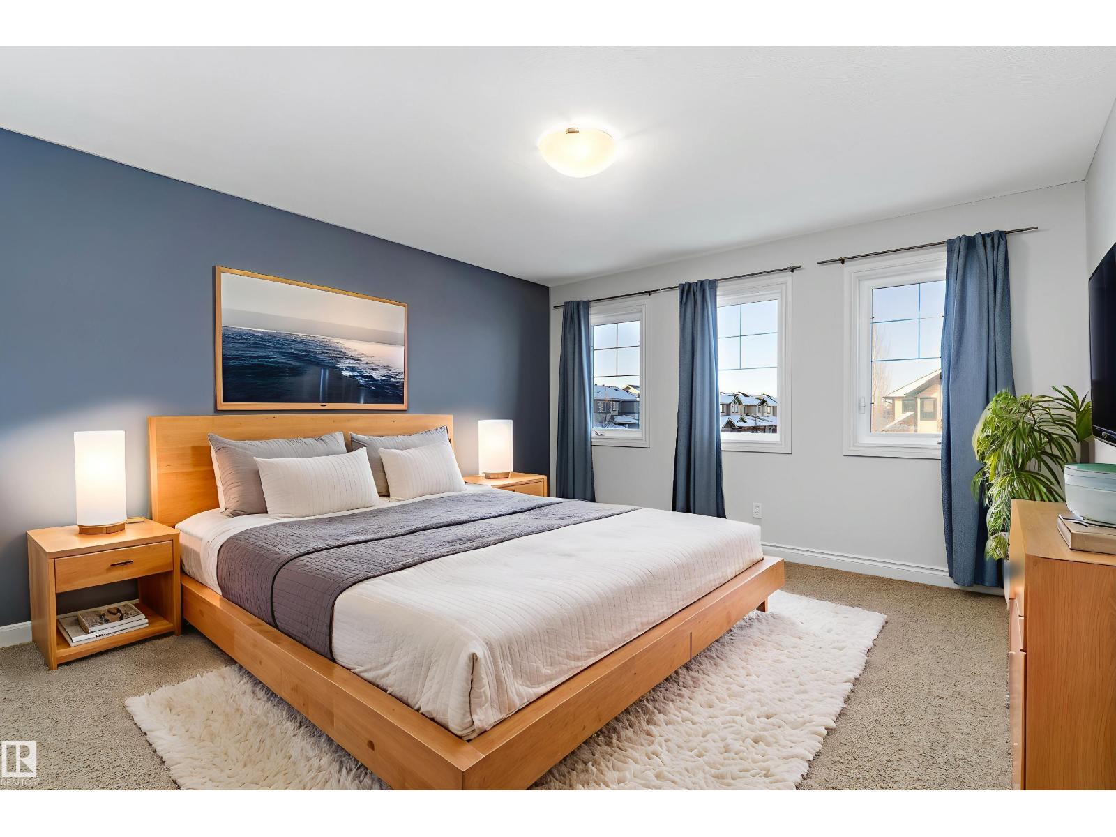 823 172 St Sw, Edmonton, Alberta  T6W 0M6 - Photo 31 - E4470208