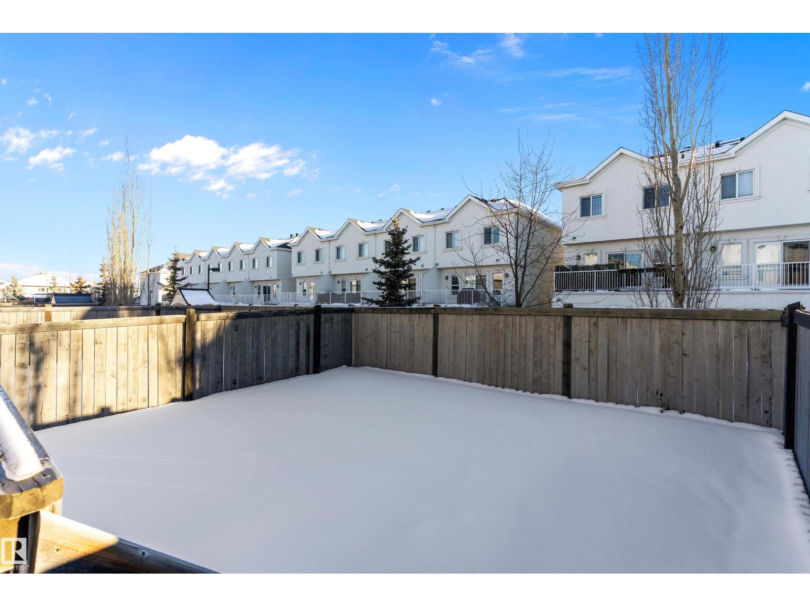 823 172 St Sw, Edmonton, Alberta  T6W 0M6 - Photo 46 - E4470208