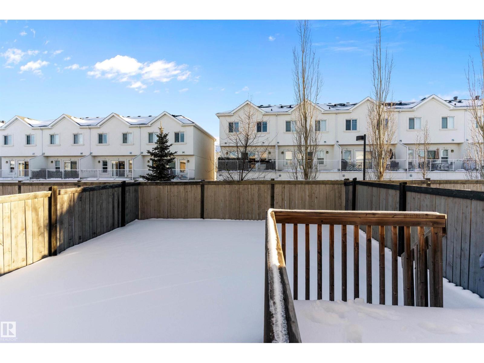 823 172 St Sw, Edmonton, Alberta  T6W 0M6 - Photo 48 - E4470208