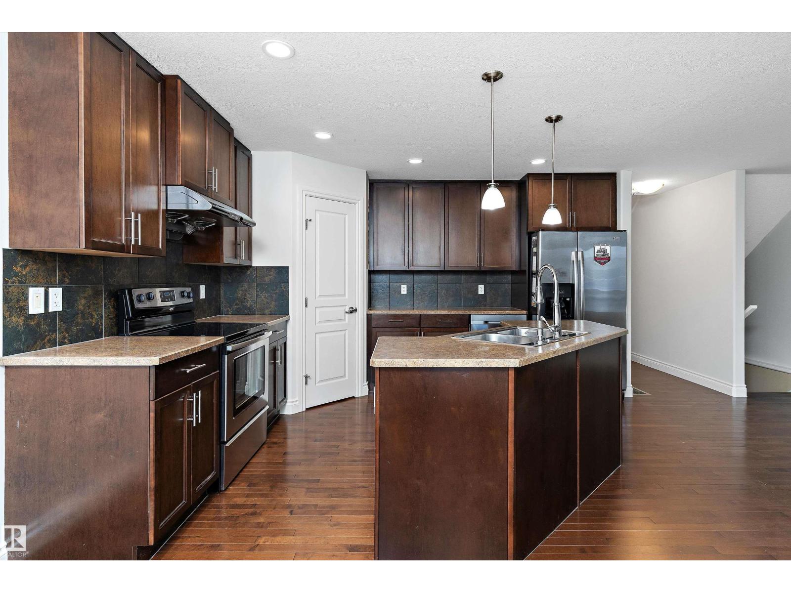 823 172 St Sw, Edmonton, Alberta  T6W 0M6 - Photo 14 - E4470208