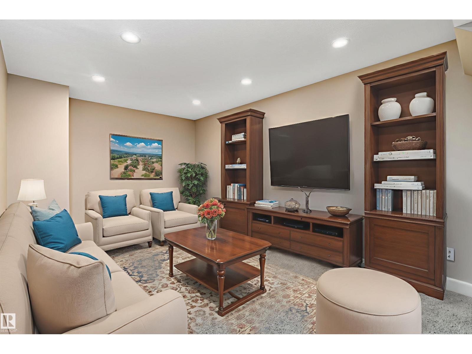 823 172 St Sw, Edmonton, Alberta  T6W 0M6 - Photo 40 - E4470208