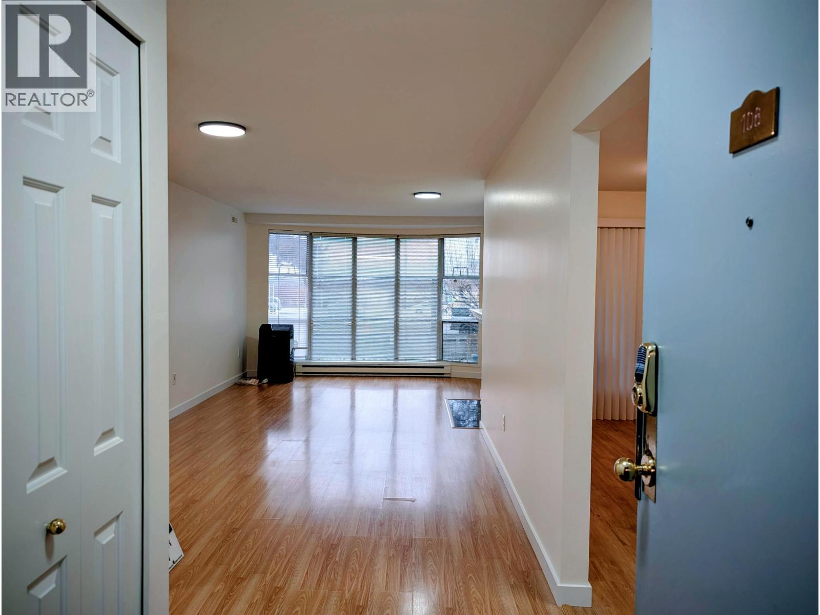 108 5488 Arcadia Road, Richmond, British Columbia  V6X 2G9 - Photo 6 - R3074432