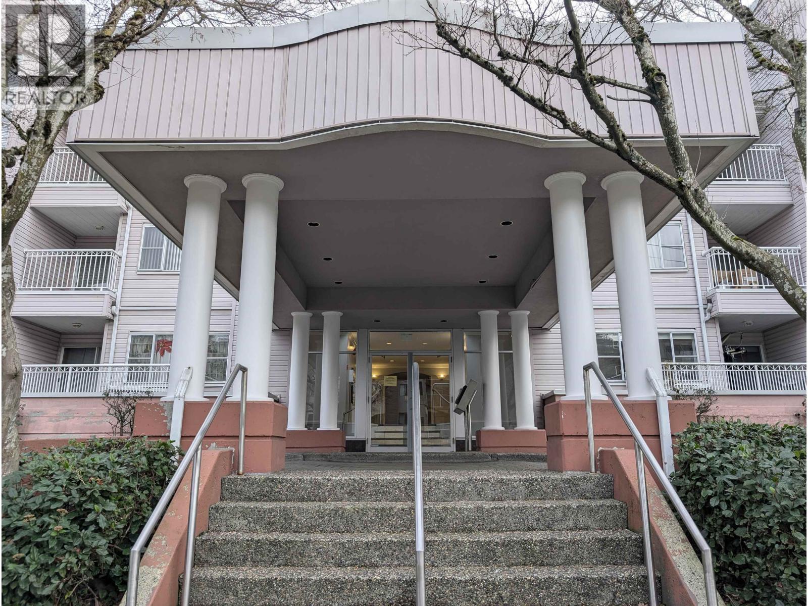 108 5488 Arcadia Road, Richmond, British Columbia  V6X 2G9 - Photo 18 - R3074432