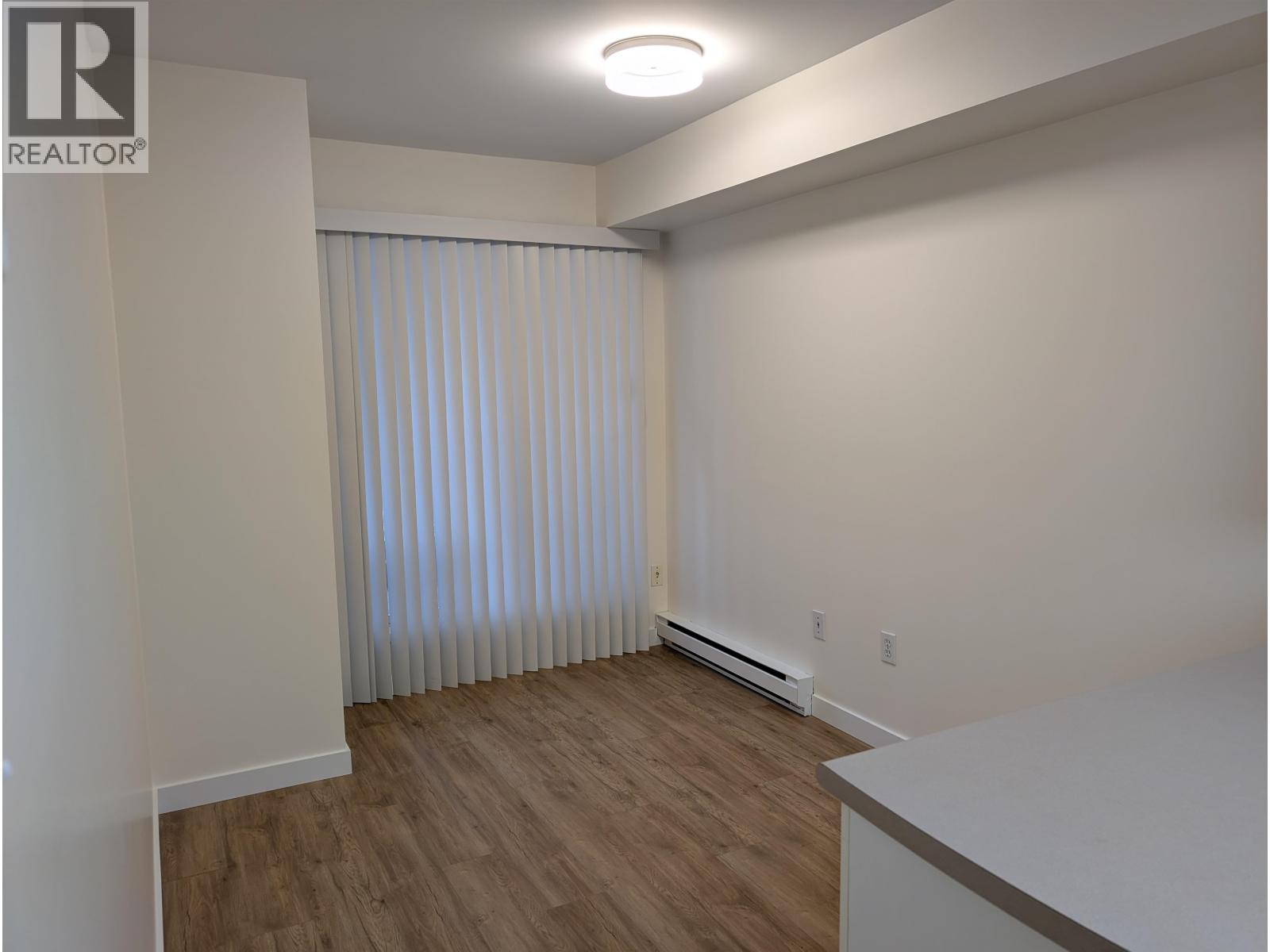 108 5488 Arcadia Road, Richmond, British Columbia  V6X 2G9 - Photo 10 - R3074432